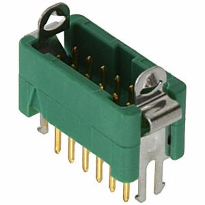 Quality G125-MV11205L1P wholesale