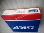 Self-Aligning Roller Bearing 22213 CCK/W33 ,22311 CCK/W33