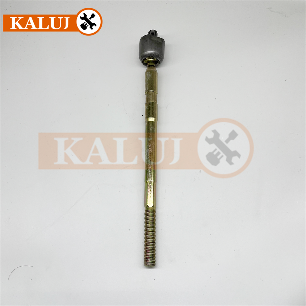 DAIHATSU TERIOS J1 J2 Front Inner Axial Rod Joint Rack Ends CRT-119 45460-87401 4546087401
