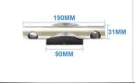 Bed Lighting,Led LIGHT,led wall light,LED fixture