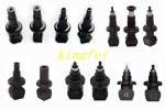 YAMAHA YV86D YV100D Dispenser Nozzle SMT Mounting Machine Accessories Series
