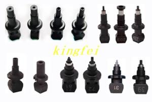 Quality YAMAHA YV86D YV100D Dispenser Nozzle SMT Mounting Machine Accessories Series Nozzles wholesale