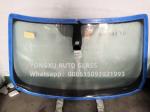Kia Kx7 Car Tempered Glass 535 Bmw Front Windshield