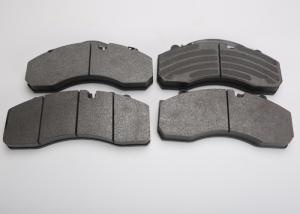 Quality Ceramic Brake Pads For European Mark wholesale