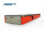 Remote Control Battery Powered 300t Die Change Cart
