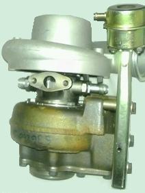 Quality Cummins Truck, Orion Bus HX35G Turbo 3536675,3802698,3597411,4025410 wholesale