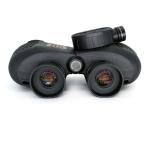 7x50 10x50 FMC BAK4 Prism Binocular Waterproof Fog Proof For Marine Hunting