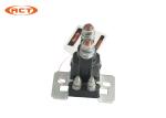 6CT Excavator Electric Parts Excavator Magnetic Switch 3916301 12V / 3916302 24V
