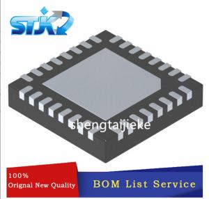 Quality LTC3786EUD#TRPBF SEPIC Electronic Components ICs For Current Limit wholesale