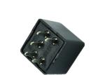 5p Automotive Relay 12v 40a