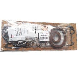 Quality GASKET SET 02929856 0292 9856 2929856 12166996 12167004 02931118 0293 1118 2931118 of deutz FL1011F F3L1011FL BFL1011F BFM1011 wholesale