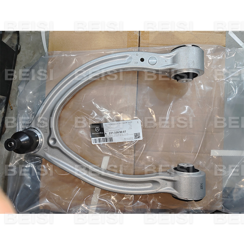 A2213309007 2213309007 Front Right Control Arm S Class W221 CL C216 Genuine