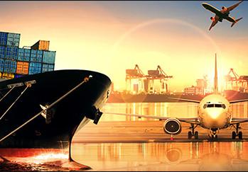 Cheap Credible US Customs Declaration Agent 24 Hours Online Services Support for sale