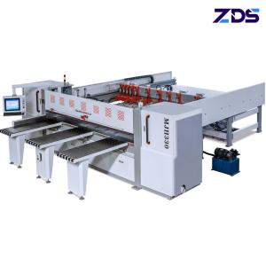Quality Plywood MDF CNC Cutting Machine wholesale
