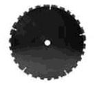 Quality DEMOLITION DIAMOND BLADES wholesale