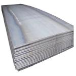 1.0mm 1.5mm Carbon Steel Sheets 1.0x1220x2440mm 1.5x1500x3000mm