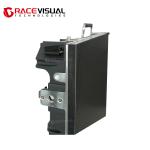 IRA Series Indoor Rental LED Display – P2.9/P3.9, 7680Hz, 500×1000mm, Magnetic