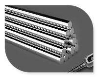Quality Medical Titanium Bar wholesale