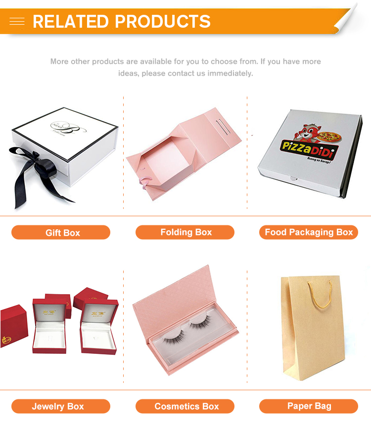 Custom Logo Print Wholesale Grocery White Brown Kraft Paper Gift Bag Cute Craft Paper Bag With Handle