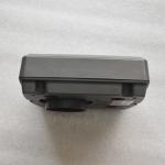 Excavator Parts E320E Monitor 444-5471 Display Panel Monitor GP-Operator