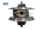 GTB1752VK Turbocharger Cartridge 784114-0003 28231-2F000 For Hyundai Tucson ix2