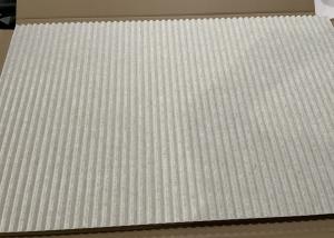 Quality Noise Absorption 3d Acoustic Diffuser Wall Panel Soundproof wholesale