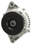 ND205 6D102T PC70-8 PC78-8 4BT3.3 Electric Alternator Motor 101211-7960