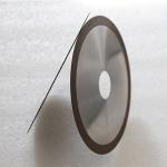 152mm Diamond Dicing Blades