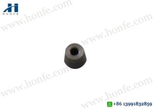 Quality Sulzer Spacing Ring 911-119-199 Projectile Loom Parts wholesale