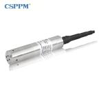 CSPPM Liquid Level Transducer Stainless Steel 1Cr18Ni9Ti