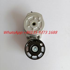Quality Cummins 6bt Tensioner Belt 3914086 3917485 3922900 3934818 3936201 3937553 wholesale