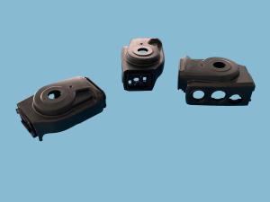 Quality Housing For ColoGastro OLYMPUS 190series(Brand New And Compatible) wholesale