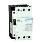 DZ208-63(3VU16) Circuit Breaker Motor Protection Moulded Case