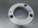 Cigarette Machine Carbon Graphite Ring Spare Parts 4EM4508503