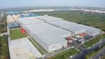 Thermal Insulation Steel Frame Building Construction The Perfect Solution for