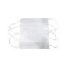 Buy cheap Elastic Earloop Non Woven Children's Disposable Face Masks from wholesalers