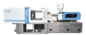 Quality White Blue PET Preform Injection Molding Machine PET530S 3600 wholesale