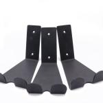 Features Bike Rack Wall Mount Organizer Bike Hook Bicycle Hanger Storage