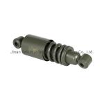 Truck Spare Parts Cabin Shock Absorber for Sinotruk HOWO Az1608440016 and Wp12