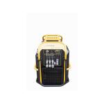 27HP 20L Portable Hydraulic Power Unit High Flow 60lpm Double Circuit
