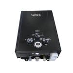 6L Caravan Instantaneous Gas Water Heater Camping Propane Shower Water Heater