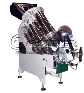 Quality Clipping Machine wholesale