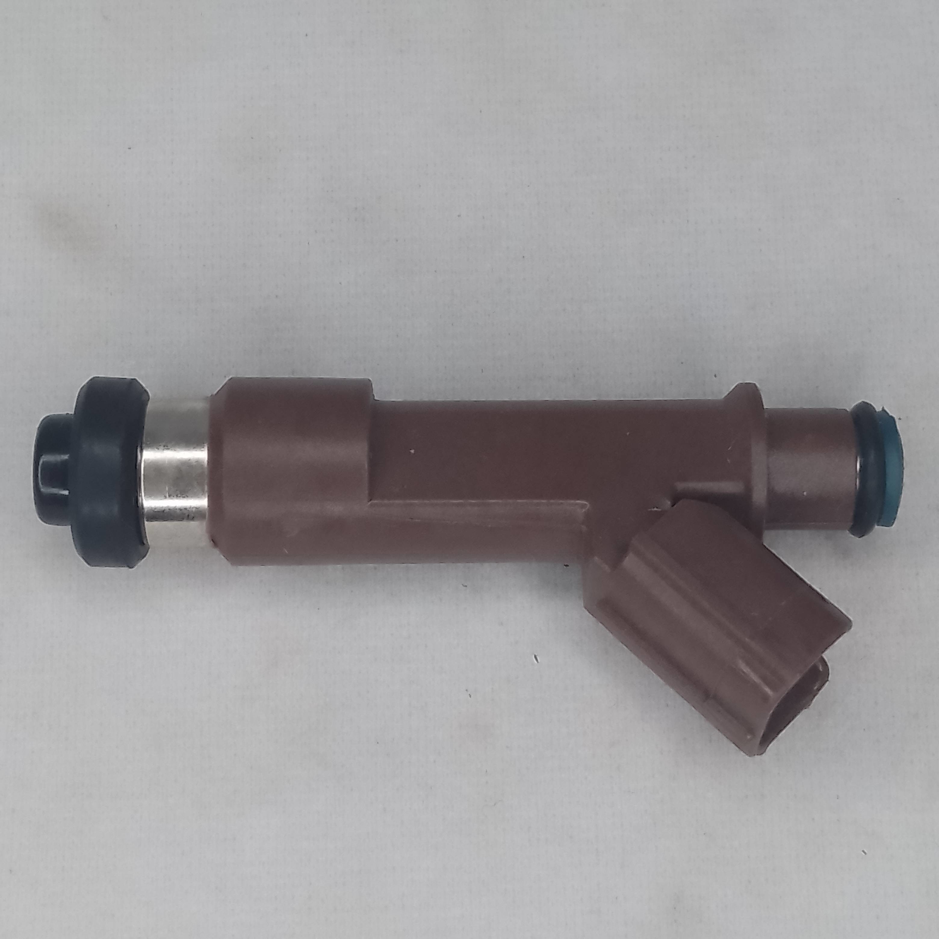 23250-50080 2004 2001 Toyota Sequoia Fuel Injector Replacement Toyota Tundra GX470 LX470 4.7L