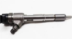 Quality 0445110527 0445110526 Diesel Engine Fuel Injectors wholesale
