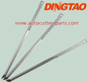 Quality 54782009 GT5250 Parts Cutter Knife Blades S-93-5 Suit Cutter S5200 wholesale