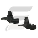 8-98019024-0 8980190240 4HK1 6HK1 Hitachi Excavator Parts