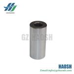 Truck Auto Engine Parts Piston Pin 8-98018863-0 8-98018863-1 8980188630 For