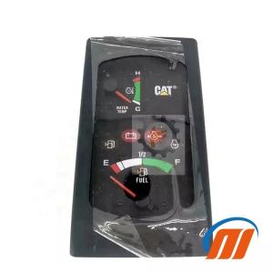 Quality Monitor Display Excavator Replacement Parts 4273796 Ya00001076 4454519 4652262 Screen For Hitachi wholesale