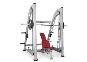 Quality Bearings Smith Strength Machine wholesale