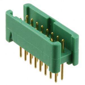 Quality G125-MV11605L0P wholesale
